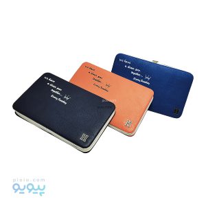 کیف پول تبلتی خارجی مدل H
