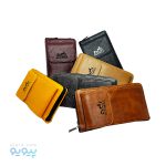 کیف موبایل HERMES رودوشی کراس بادی