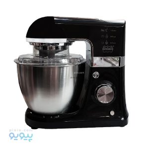 همزن کاسه دار فوق حرفه ای رومانتیک هوم OG-285