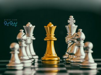 خرید اینترنتی انواع شطرنج و تخته نرد دو طرفه با کیفیت بالا