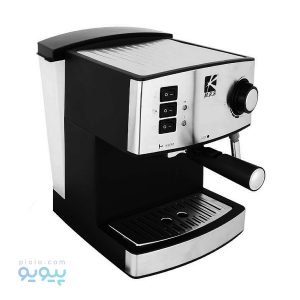 اسپرسو ساز ام آر اس مدل MRS 6821