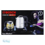 چای ساز بوش Bosch مدل BS-1311