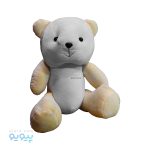 عروسک خرس ارزان قیمت