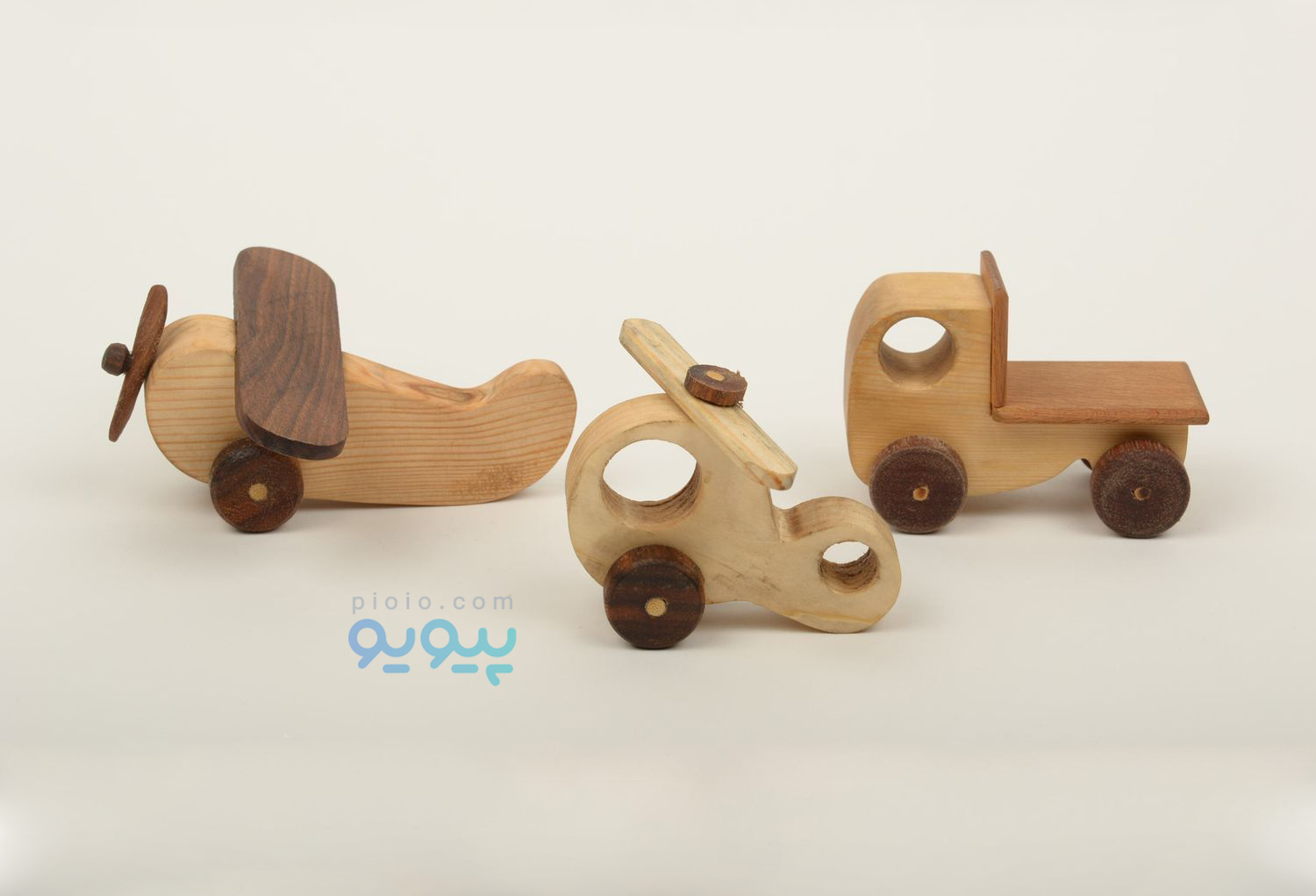 Wooden craft. Деревянные игрушки для новорожденных. Идеи для деревянных игрушек. Поделки на двоих из дерева.