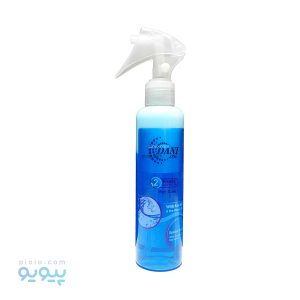 اسپری دو فاز آبرسان مو دنی وان