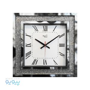 ساعت دیواری رویا مکس-پیویو