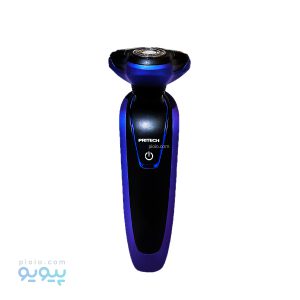 ماشین اصلاح صورت PRITECH مدل 3-1330 RSM - پیویو