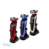 ماشین اصلاح صورت PRITECH مدل 3-1330 RSM - تصویر 5