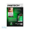 ماشین اصلاح صورت PRITECH مدل 3-1330 RSM - تصویر 2