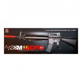 تفنگ اسباب بازی 321 sport gun series-پیویو