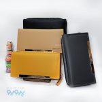 کیف پول سه لت بزرگ لویی ویتون -پیویو