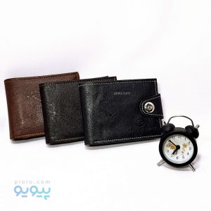 کیف پول جیبی مگنتی-پیویو