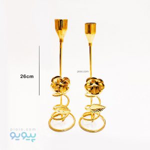 جاشمعی رز کد 3208-پیویو