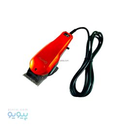 ماشین اصلاح geemy مدل GM-1005-پیویو