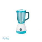 اسباب بازی مخلوط کن MY HOME آیتم 3250-پیویو