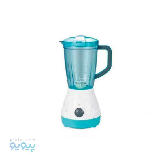 اسباب بازی مخلوط کن MY HOME آیتم 3250-پیویو