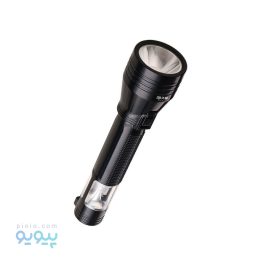 چراغ قوه دستی مدل DP-9116-پیویو