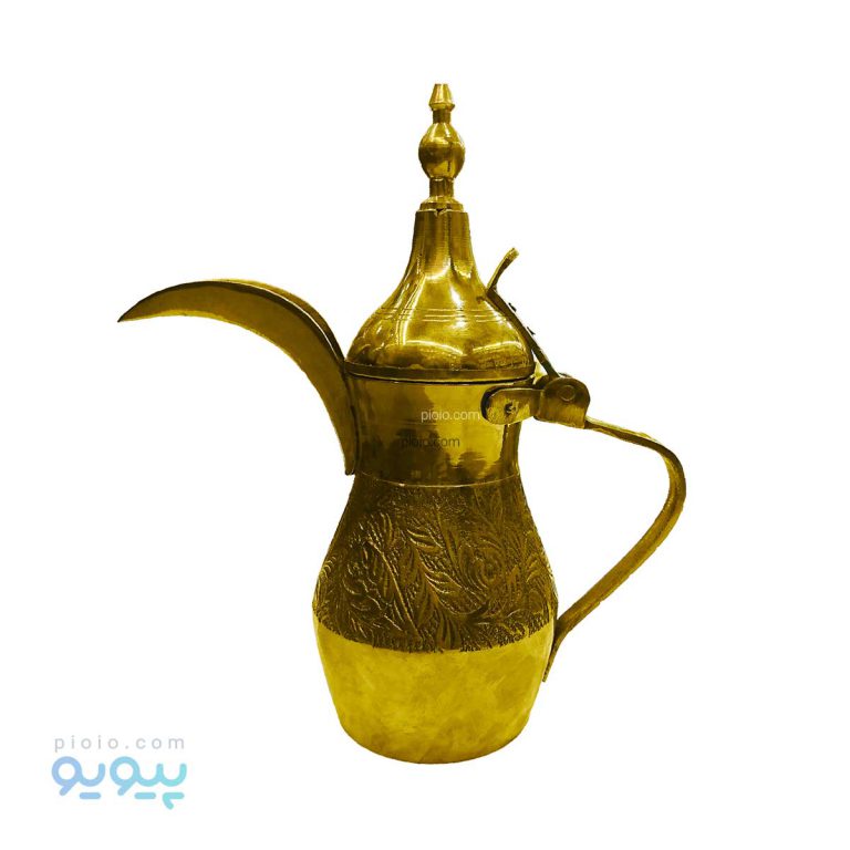 قهوه جوش عربی-پیویو