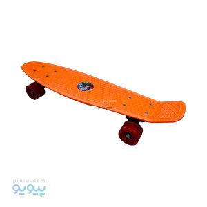 اسکیت برد فایبر گلاس بتا-پیویو