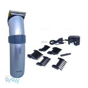 ماشین اصلاحdingling مدل rf 609x-پیویو