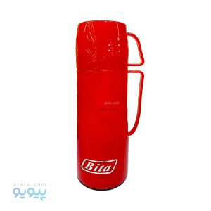فلاسک بیتا 500 میل-پیویو
