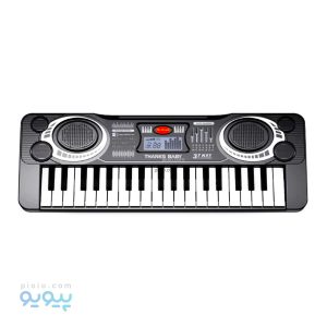 اسباب بازی ارگ الکترونیک 37 کلید