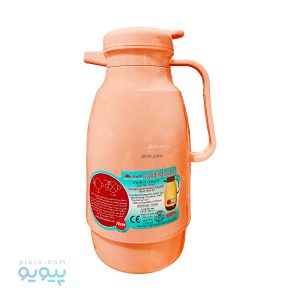 فلاسک مارک احمد 1 لیتری-پیویو