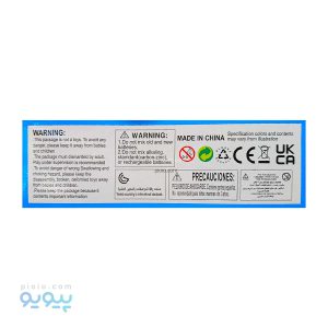 ماشین چرخ دنده ای موزیکال آیتم YJ-388-65