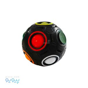 روبیک توپی برند jeihui-پیویو