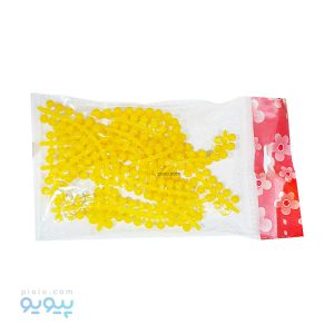 تیر ابری ویرا تویز-پیویو