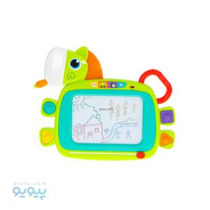 تخته سفید مگنتی هولی تویز-پیویو