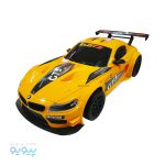 اسباب بازی ماشین BMW فراکشن TRITY TOYS-پیویو