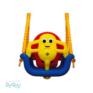 تاب مدل مینیون سیحان تویز-پیویو