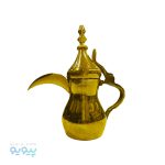 قهوه جوش عربی کوچک-پیویو
