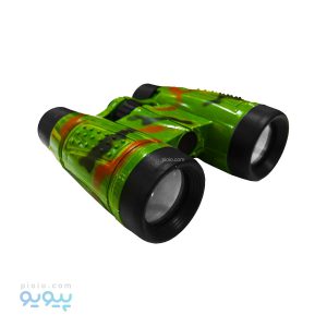 دوربین های شکاری مدل 6X30-پیویو