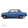 LADA-2106-(1)