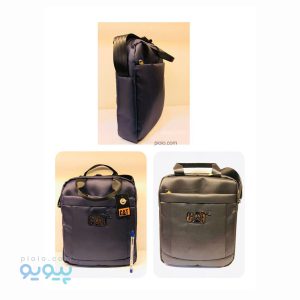کیف دوشی جنس خارجی طرح کت-پیویو