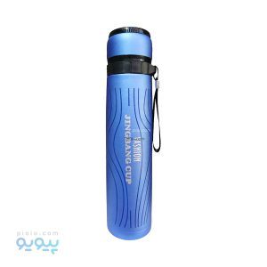 تراول ماگ JINGBANG CUP-پیویو