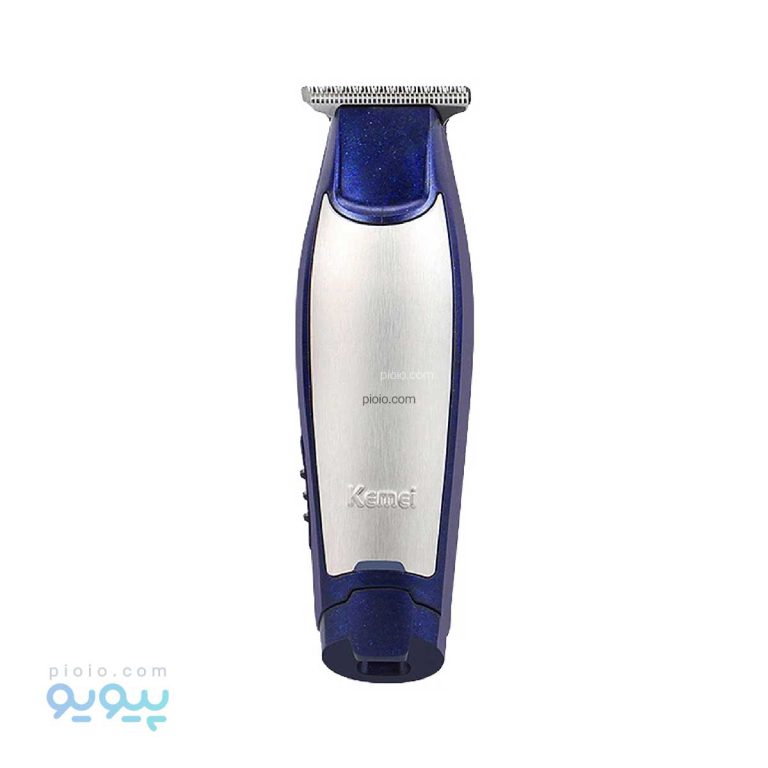 ماشین اصلاح کیمی ایتم KM_5021 عمده و کارتنی _پیویو