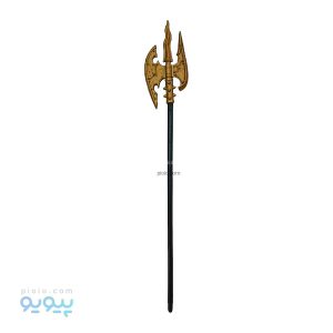 تبرزین آتاتویز آیتم battle axe عمده و کارتنی-پیویو