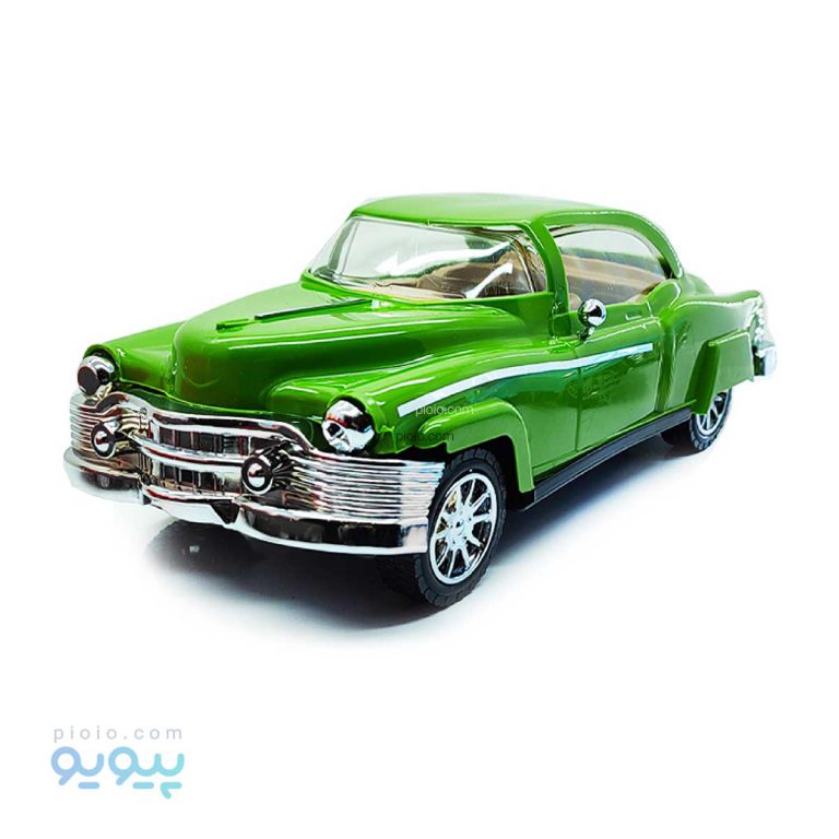 ماشین کادیلاک سلفونی سانی آیتم Cadillac عمده و کارتنی-پیویو