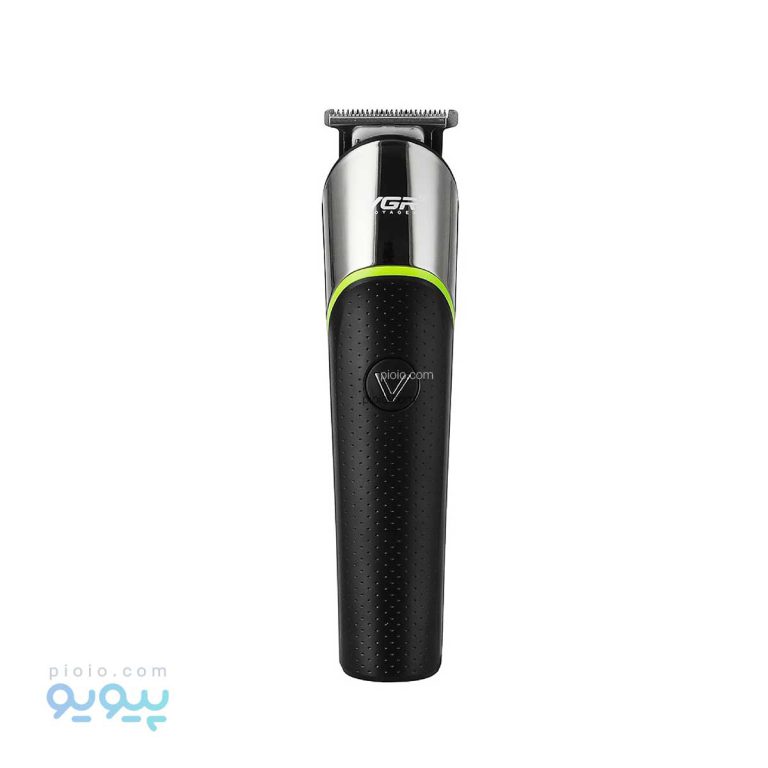 ماشین اصلاح خط زن وی جی آر ایتم VGR_191_پیویو