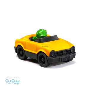 اسباب بازی ماشین کروک نیکو تویز آیتم v113 عمده و کارتنی-پیویو