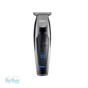 ماشین اصلاح خط زن وی جی آر ایتم VGR_070_پیویو