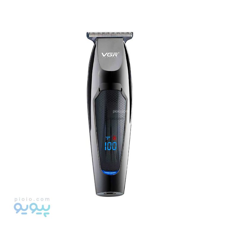 ماشین اصلاح خط زن وی جی آر ایتم VGR_070_پیویو