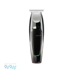 ؤماشین اصلاح خط زن وی جی آر ایتم VGR_030_پیویو
