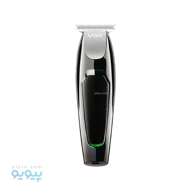 ؤماشین اصلاح خط زن وی جی آر ایتم VGR_030_پیویو