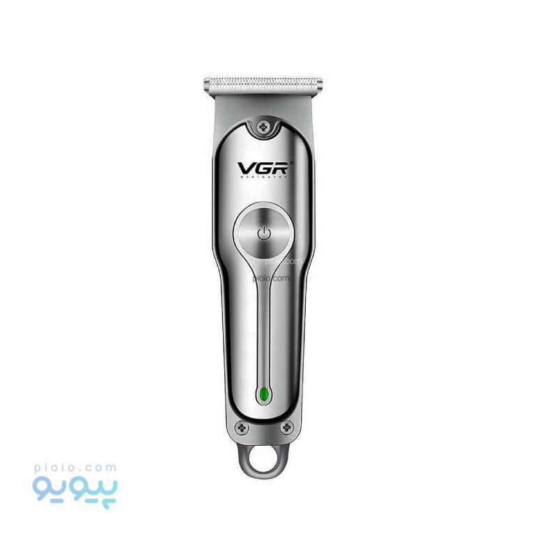 ماشین اصلاح خط زن وی جی آر ایتم VGR_071_پیویو
