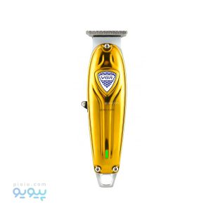 ماشین اصلاح خط زن وی جی آر ایتم VGR_188_پیویو