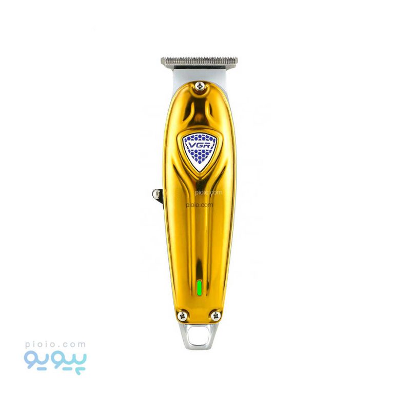 ماشین اصلاح خط زن وی جی آر ایتم VGR_188_پیویو